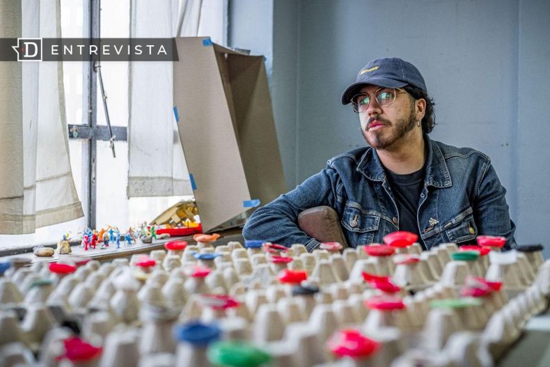 3790 felipe ulloa.jpg