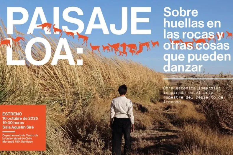 23894 diseno sin titulo 57.webp