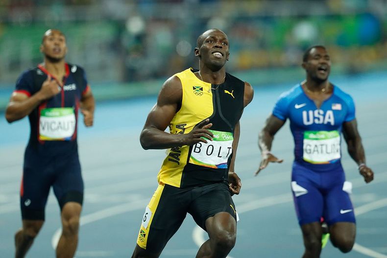 Vicaut_Bolt_Gatlin_Rio_2016.jpg