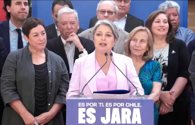 26160 jara nuevo comando.webp