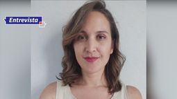 Francisca Millán: El ‘Yo te creo’ no está, ni jamás ha estado, en tensión con la presunción de inocencia”
