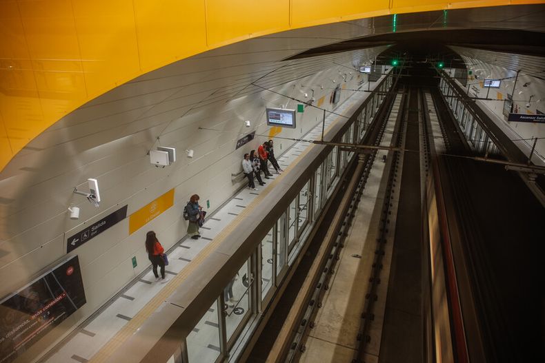 metro.jpg