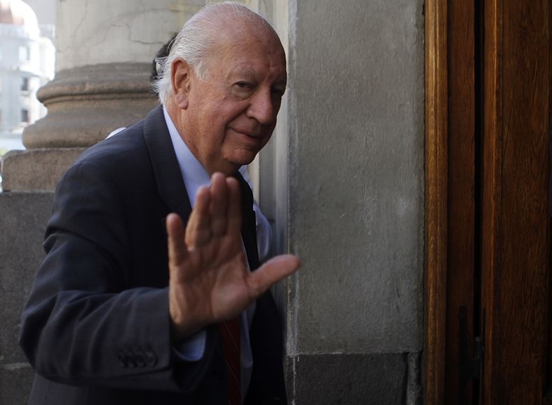 Ricardo Lagos A_UNO_779167.jpg