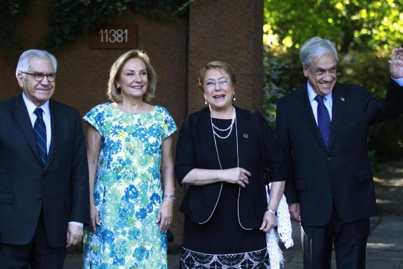 A_UNO_881411 810x540 2.jpg