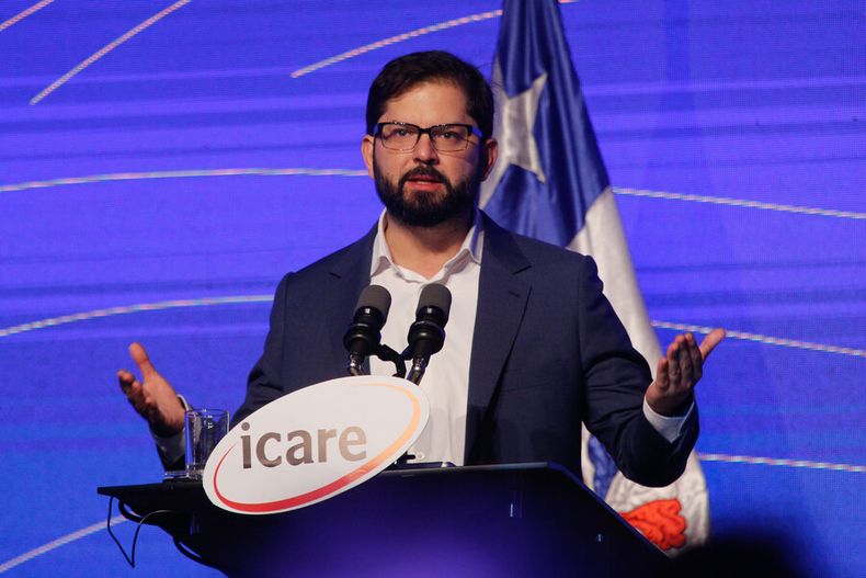 Presidente Gabriel Boric en Enade.jpg