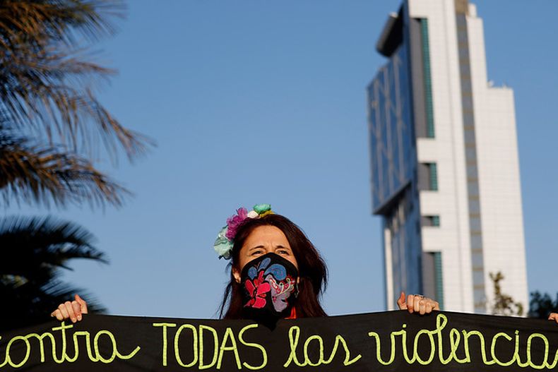 violencia.jpg