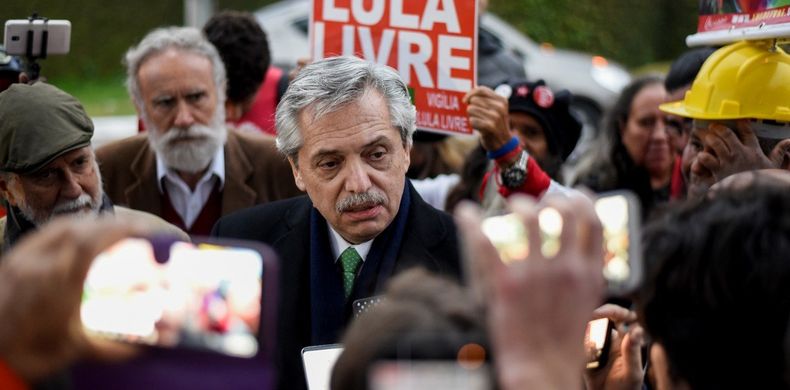 alberto fernandez en julio cuando___oUErFJaa_1256x620__1.jpg