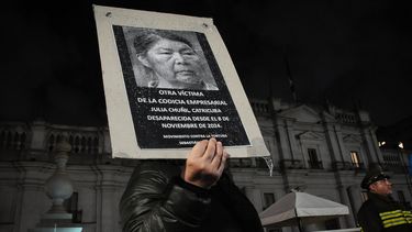 El Desconcierto | 22851 a uno 1657876.jpg