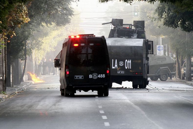 Barros Borgono Agencia Uno.jpg.jpg