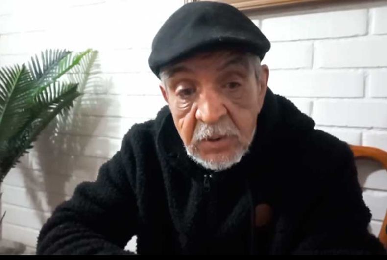 8345 martin vargas.jpg