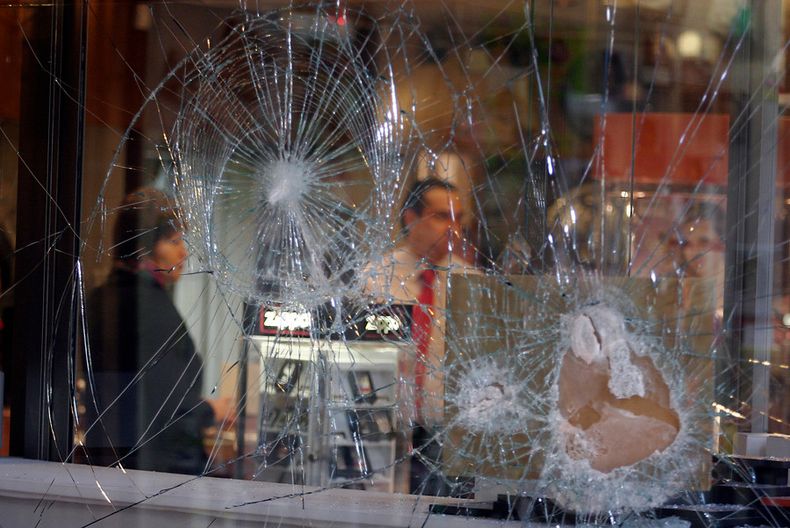 suprema extraditara a espana a chileno que asalto joyeria y robo medio millon de dolares en barcelona.jpg