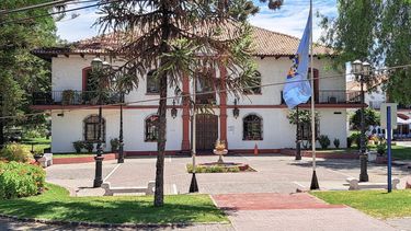 Ya son 43 comunas de país las que se han sumado a la iniciativa, buscando tratar la crisis climática a nivel de los territorios. Ya son 43 comunas de país las que se han sumado a la iniciativa, buscando tratar la crisis climática a nivel de los territorios.