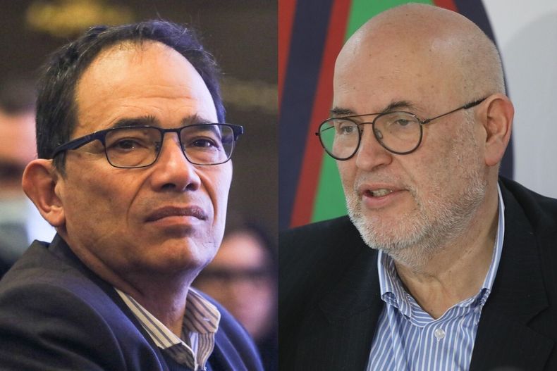 Sergio Micco y Sergio Solis.jpg