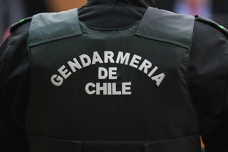 27571 a uno 1706344.webp