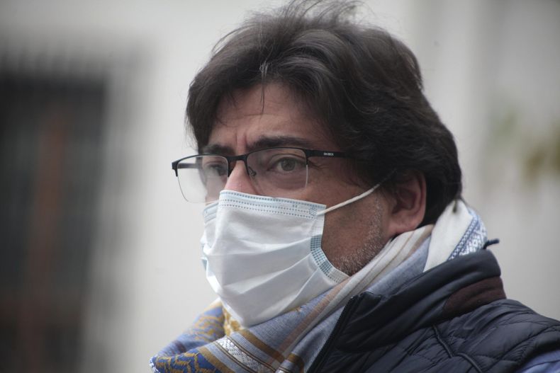 A_UNO_1266725 scaled.jpg