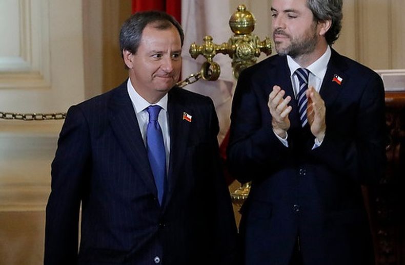 gerardo varela 511 y 335.jpg