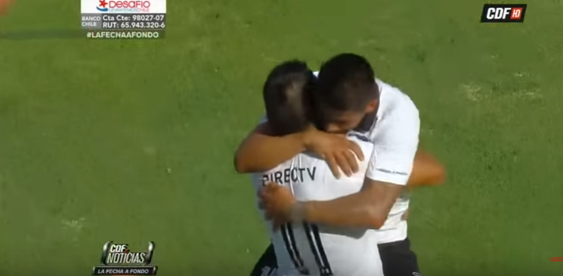 descarga2.png