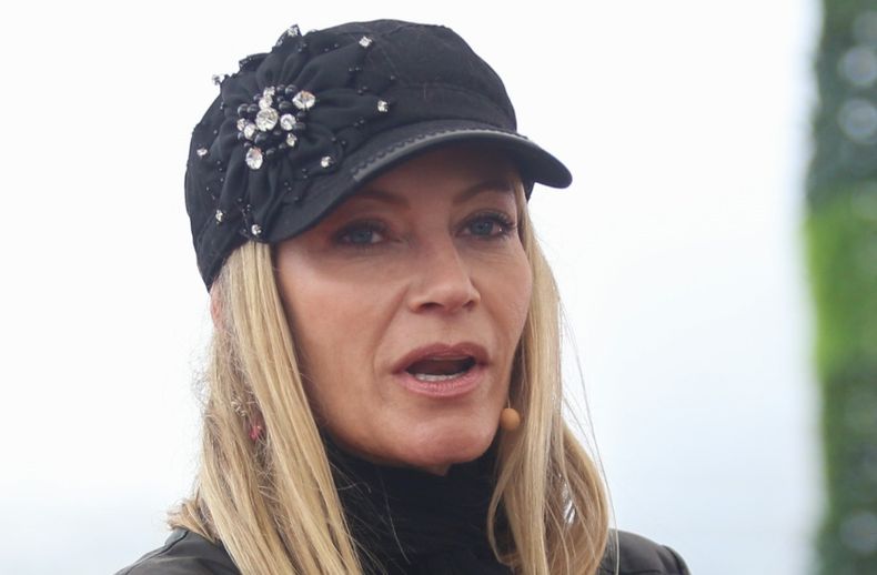 Marcela Vaccarezza.jpg