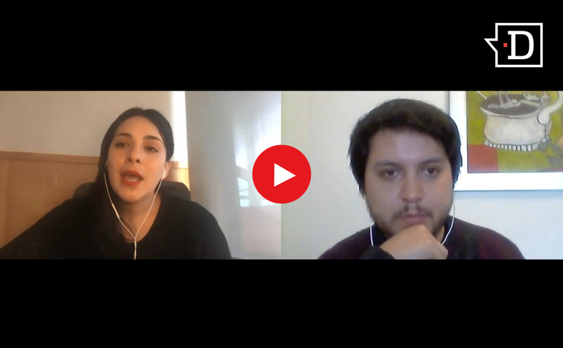 Entrevista_Karen_Cariola_.png