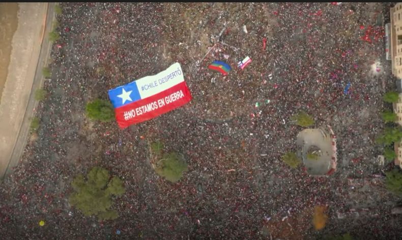 el efecto ladrillo.jpg