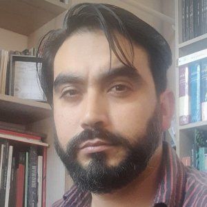El Desconcierto | Sebastián Casanova Díaz