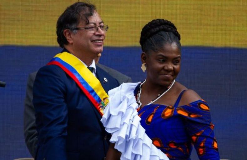 Gustavo Petro Francia marquez Colombia_Alamy_2JMXNCJ 1440x720 1 e1660232566896.jpg
