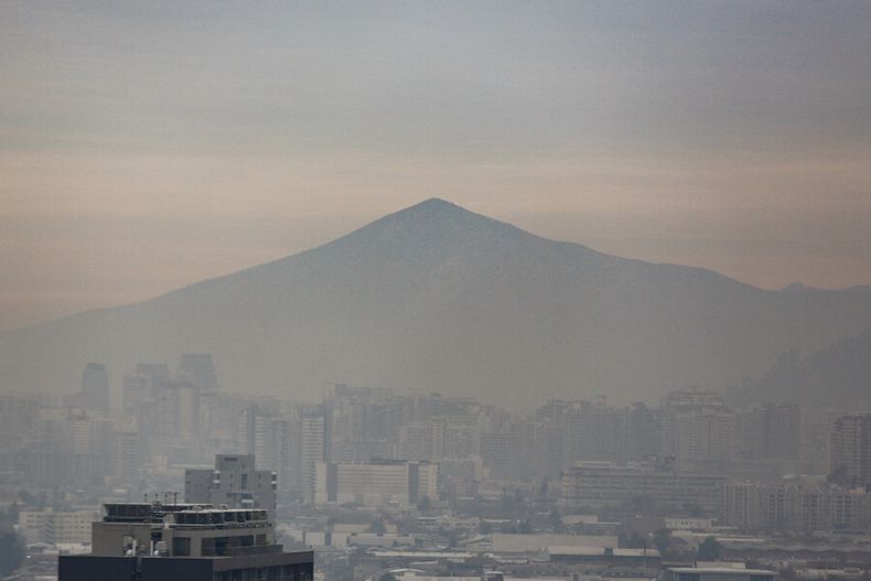pudahuel quilicura y santiago entre las comunas mas contaminadas de chile.jpg