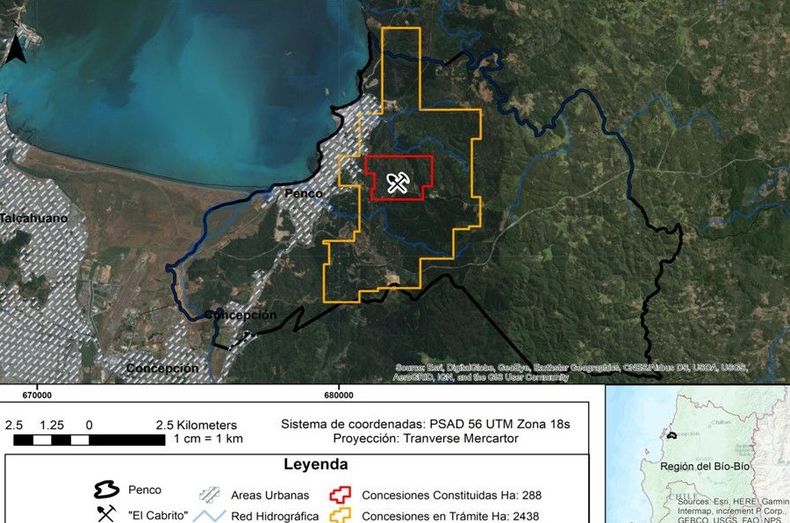 penco tierras raras.jpg