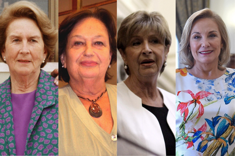 Primeras damas.png