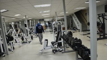 El Desconcierto | gim.jpg