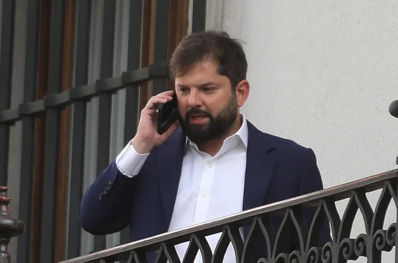 14953 boric celular.webp