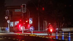 Indemnización de 10 veces el valor del servicio no otorgado: La idea de Conadecus tras extensos cortes de luz