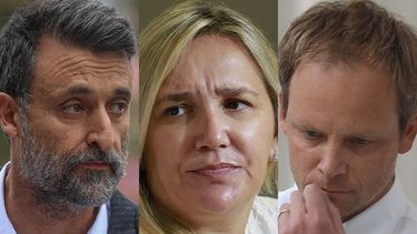 El contador de fake news actualizado: Lista de noticias falsas sobre la nueva Constitución