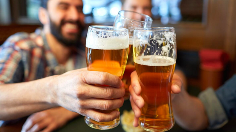 Cerveza e1691168556393.png