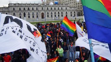 El Desconcierto | marcha gay scaled.jpg
