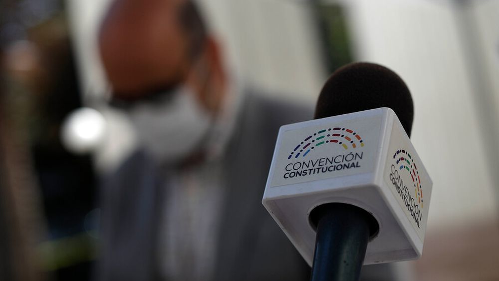 Acuerdos rotos y un Frente Amplio dividido: lo que dejó el desplome de normas transitorias