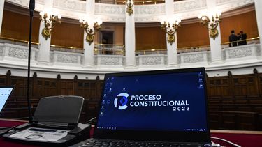 El Desconcierto | Computador Consejo Constitucional.jpg