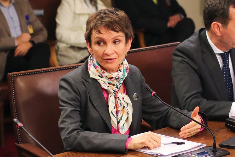 1023 ministra toha.jpg