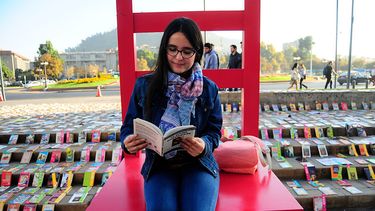 El Desconcierto | libro.jpg