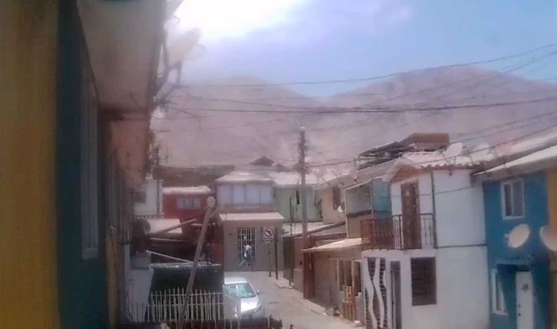 tocopilla.jpg