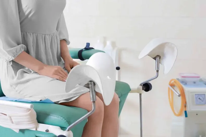 25262 diseno sin titulo 3.webp