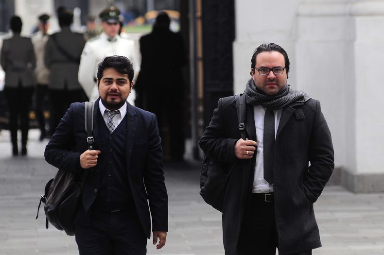 Branislav Marelic scaled.jpg