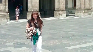 Hermana de Monsalve renuncia a la Superintendencia de Salud: Viajó fuera de Chile estando con licencia