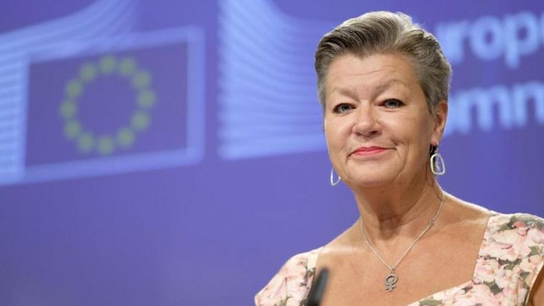 5fad48a7ca905 e1700147764582.jpeg