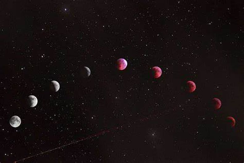 fenomeno astronomico del ano los cinco planetas que se alinearan en las noches de marzo.jpg