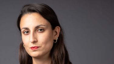 Académica y fake news de la guerra: No es menor saber si una decapitación es real o falsa