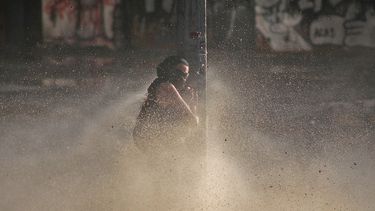 El Desconcierto | jornada.jpg