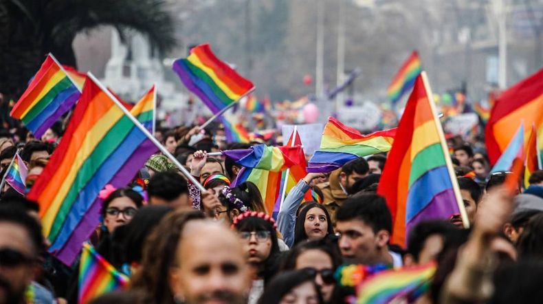 crimenes lgbti.jpg