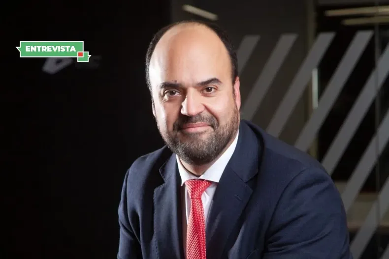 29260 diseno sin titulo 2026 01 26t145729.webp