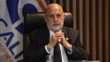 Asociación Nacional de Fiscales y gestión de Abbott: “Se tomaron decisiones erráticas”